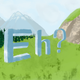 Illustration for article titled Take This Quiz to Find Out Which Canadian City Suits You Best